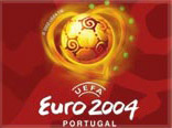  2004 Bồ Đào Nha